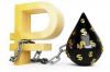 О продаже нефти за рубли (нефтерубль!) нефтерубль!