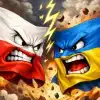 ЧТО КРОЕТСЯ ЗА ПОЛЬСКО-УКРАИНСКИМ КОНФЛИКТОМ