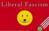 (Либерализм или фашизм) Либерализм или фашизм