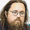 АиФ: Вера разного качества (протодиакон Андрей Кураев) протодиакон Андрей Кураев